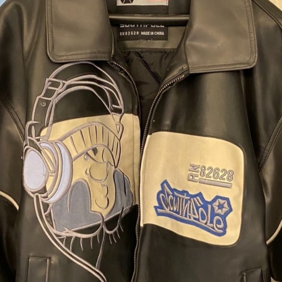 Meet your Posher, Troy - Picture 8 of 12